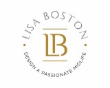 /public/logoimage/1581515297Lisa Boston Logo 122.jpg